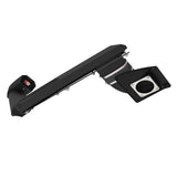 K&N Air Intake Snorkel System (MPN: 63-8002)