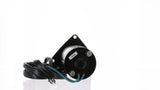 ARCO Outboard Tilt And Trim Motor (MPN: 6265)