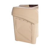 Taylor Made Boat Console (MPN: 433065)