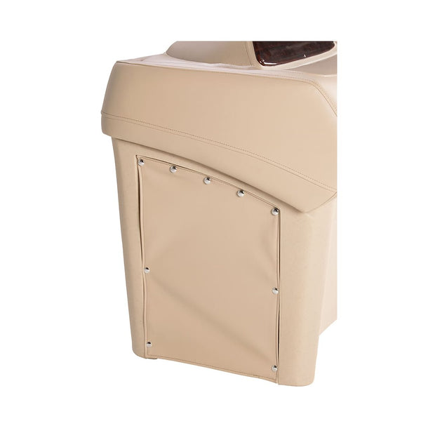 Taylor Made Boat Console (MPN: 433065)