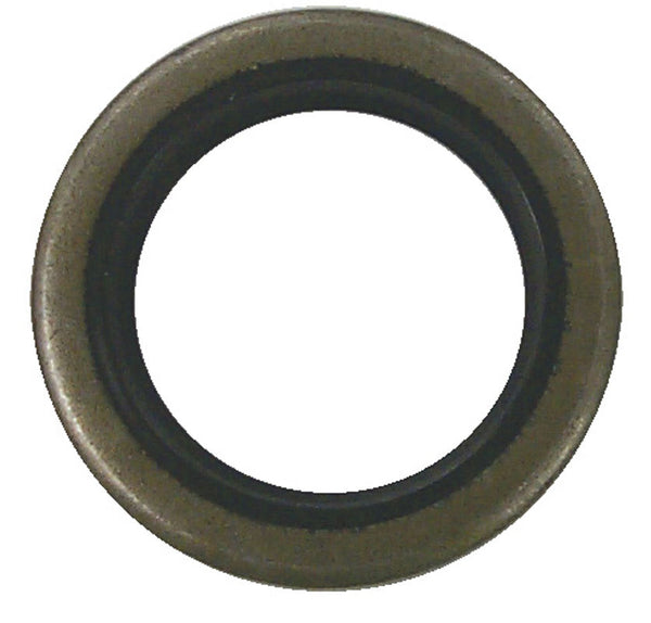 Sierra Marine Outboard Motor Oil Seal (MPN: 18-2002)