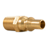 Propane Hose Connector (MPN: 59903)
