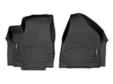 WeatherTech FloorLiner (MPN: 4416621)