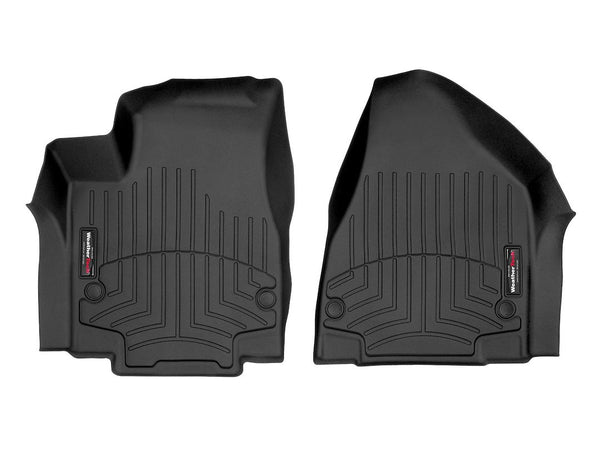 WeatherTech FloorLiner (MPN: 4416621)