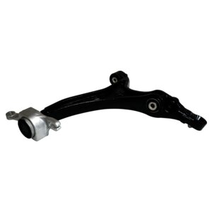 Crown Automotive Left Front Lower Control Arm (MPN: 5168159AA)