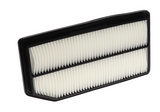 Wix Filters Air Filter (MPN: 49119)