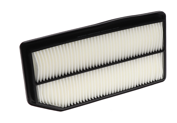 Wix Filters Air Filter (MPN: 49119)