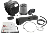 Advanced FLOW Engineering Momentum GT Cold Air Intake (MPN: 51-74108)