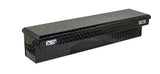 Better Built SLE Series Side Mount Tool Box (MPN: 77213086)
