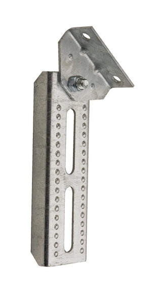 C.E. Smith Trailer Boat Bunk Board Bracket (MPN: 10000G)