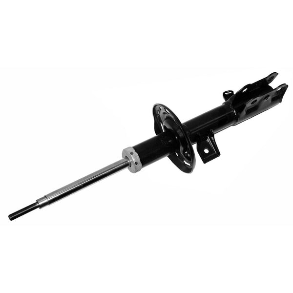 Monroe OESpectrum Nitrogen Gas Charged Strut (MPN: 72291)