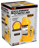 Performance Tool Bottle Jack (MPN: W1637)