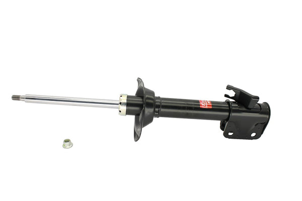 KYB Shock Absorber EXCEL-G Strut (MPN: 334306)
