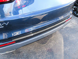 WeatherTech BumperTopper (MPN: BP0068)