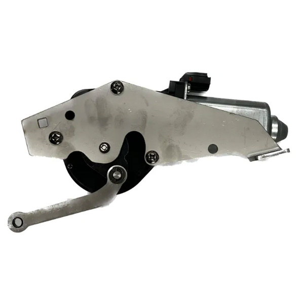 Rockslide Engineering Running Board Motor (MPN: 70-240)