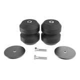 Timbren Suspension Enhancement System (MPN: JRC04)