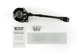 Turbo Smart Kompact EM Blow Off Valve (MPN: TS-0223-1092)