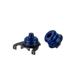 Super Springs SumoSprings Helper Spring Kit (MPN: SSR-133-40-2)