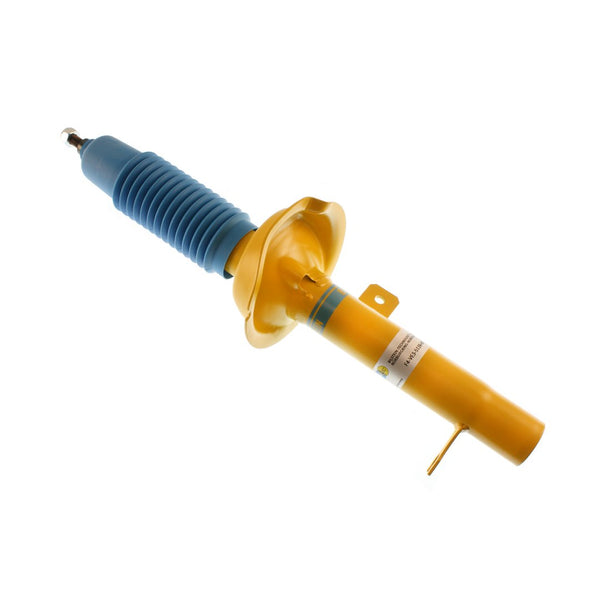 Bilstein B6 Performance Strut (MPN: 35-051398)