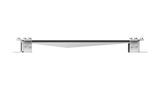 Winegard Satellite Internet Antenna Mount (MPN: ST-CNMT)