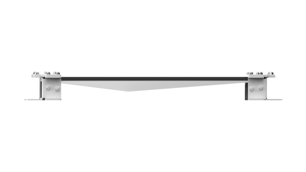 Winegard Satellite Internet Antenna Mount (MPN: ST-CNMT)