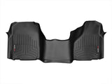 WeatherTech FloorLiner (MPN: 444641)