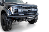 Phantom Front Bumper by Addictive Desert Designs (MPN: F210263200103)