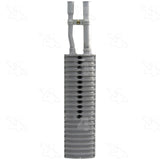 Four Seasons Air Conditioner Evaporator (MPN: 54188)
