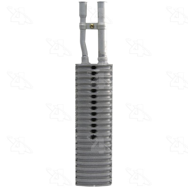 Four Seasons Air Conditioner Evaporator (MPN: 54188)