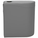 Taylor Made Boat Seat Armrest (MPN: 803564)