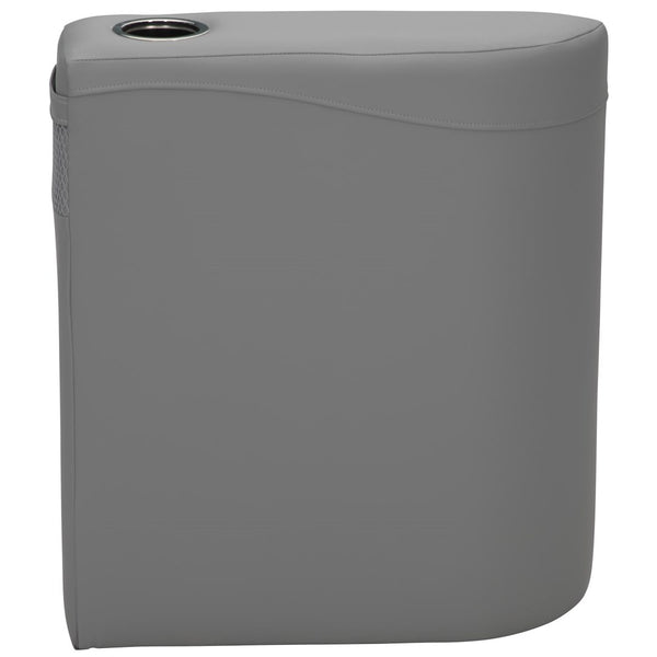 Taylor Made Boat Seat Armrest (MPN: 803564)