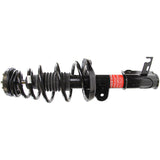 Monroe Quick-Strut Assembly (MPN: 372664)