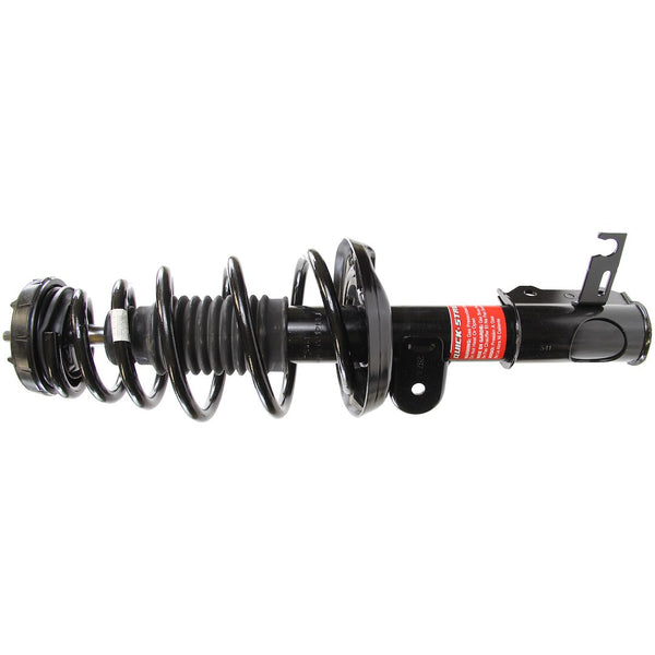 Monroe Quick-Strut Assembly (MPN: 372664)