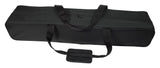 Ultra-Fab Storage Bag for Slide Out Supports (MPN: 19-960004)