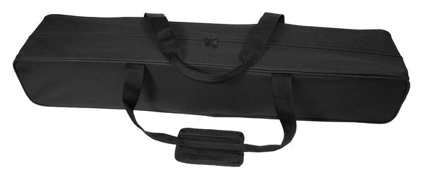 Ultra-Fab Storage Bag for Slide Out Supports (MPN: 19-960004)