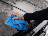 WeatherTech Soaker Drying Cloth (MPN: 8ASOAKER2)