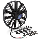 Proform Electric Cooling Fan (MPN: 67034)