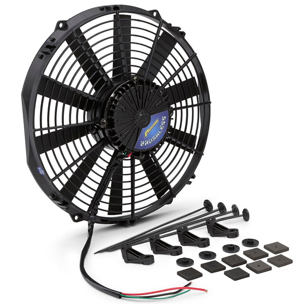 Proform Electric Cooling Fan (MPN: 67034)