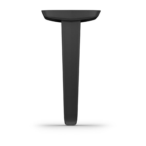 Garmin Trolling Motor Skeg (MPN: 010-12832-18)
