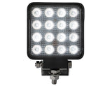 Buyers Products LED Flood Light (MPN: 1492128)
