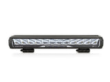 Triple-R Light LR-1250 Elite LED Light Bar (MPN: LR12-EL-LBA-B)