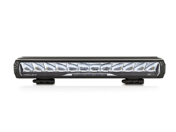 Triple-R Light LR-1250 Elite LED Light Bar (MPN: LR12-EL-LBA-B)