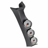 Auto Meter Gauge Pod Pillar (MPN: P73012)