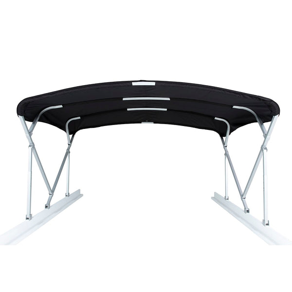 Taylor Made Boat Bimini Top (MPN: 88140)