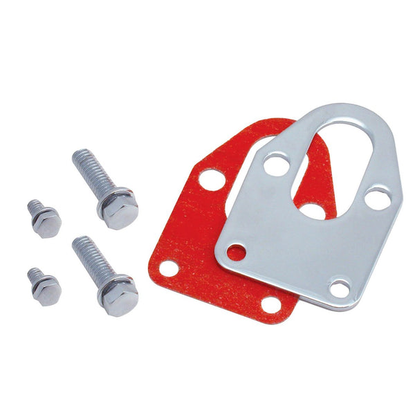 Spectre Fuel Pump Mounting Bracket (MPN: 42493)