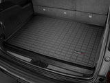 WeatherTech Cargo Liner (MPN: 40678)