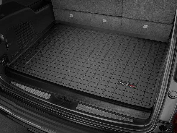 WeatherTech Cargo Liner (MPN: 40678)
