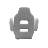 Taco Open Water Sport Chair (MPN: HA12-25-0-WHA)