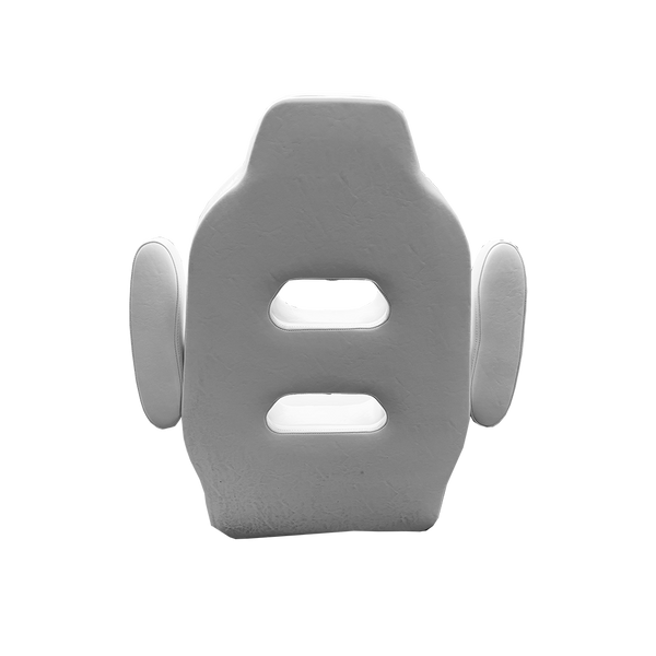 Taco Open Water Sport Chair (MPN: HA12-25-0-WHA)