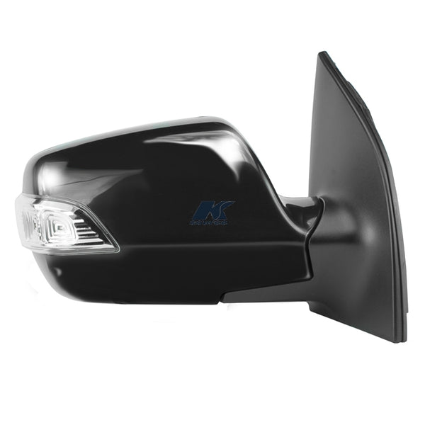 K Source Exterior Mirror Replacement (MPN: 75027K)